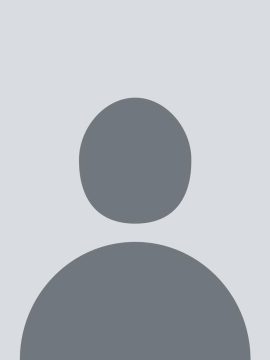 default-avatar-icon-of-social-media-user-vector